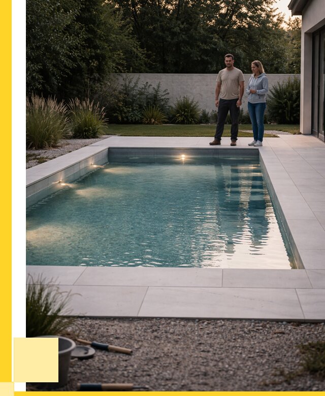 Проектирование бассейнов в Чернушке от 71092 р. | ЭриданЧрш