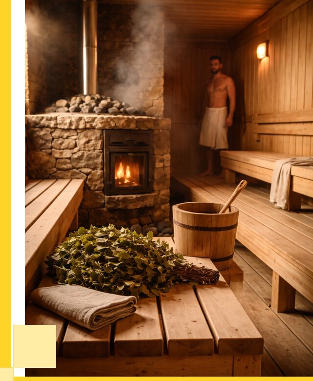 Парилки для бани купить в Чернушке от 76170 р. | ЭриданЧрш