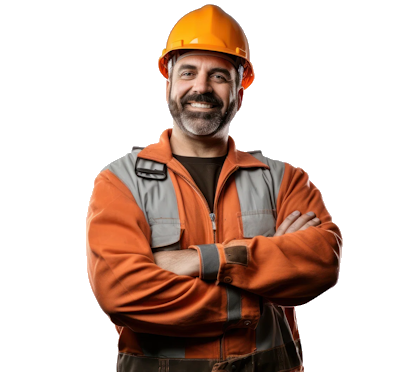 Вас интересует Проектирование и установка печей-каминов под ключ в Чернушке? задайте вопрос